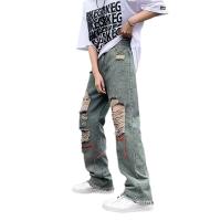 cms/erpbt/backend/web/uploads/erp/collection/images/Men Clothes/XINBAIHUI/EN0217036/img_b/EN0217036_img_b_5